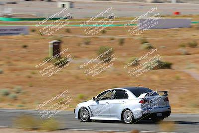 media/Jul-15-2023-Touge2Track (Sat) [[8c104a15d6]]/3-Green/Turn 4b/